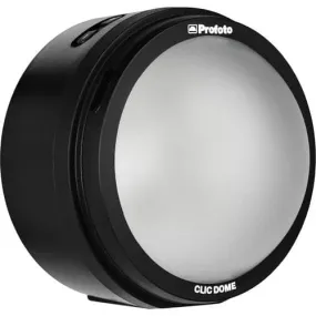 Profoto C1 Plus Flash & LED for Smartphones and Cameras