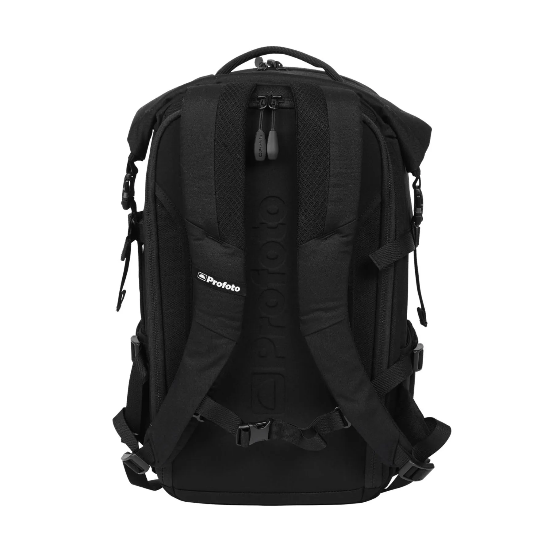 Profoto Core Backpack Sb10