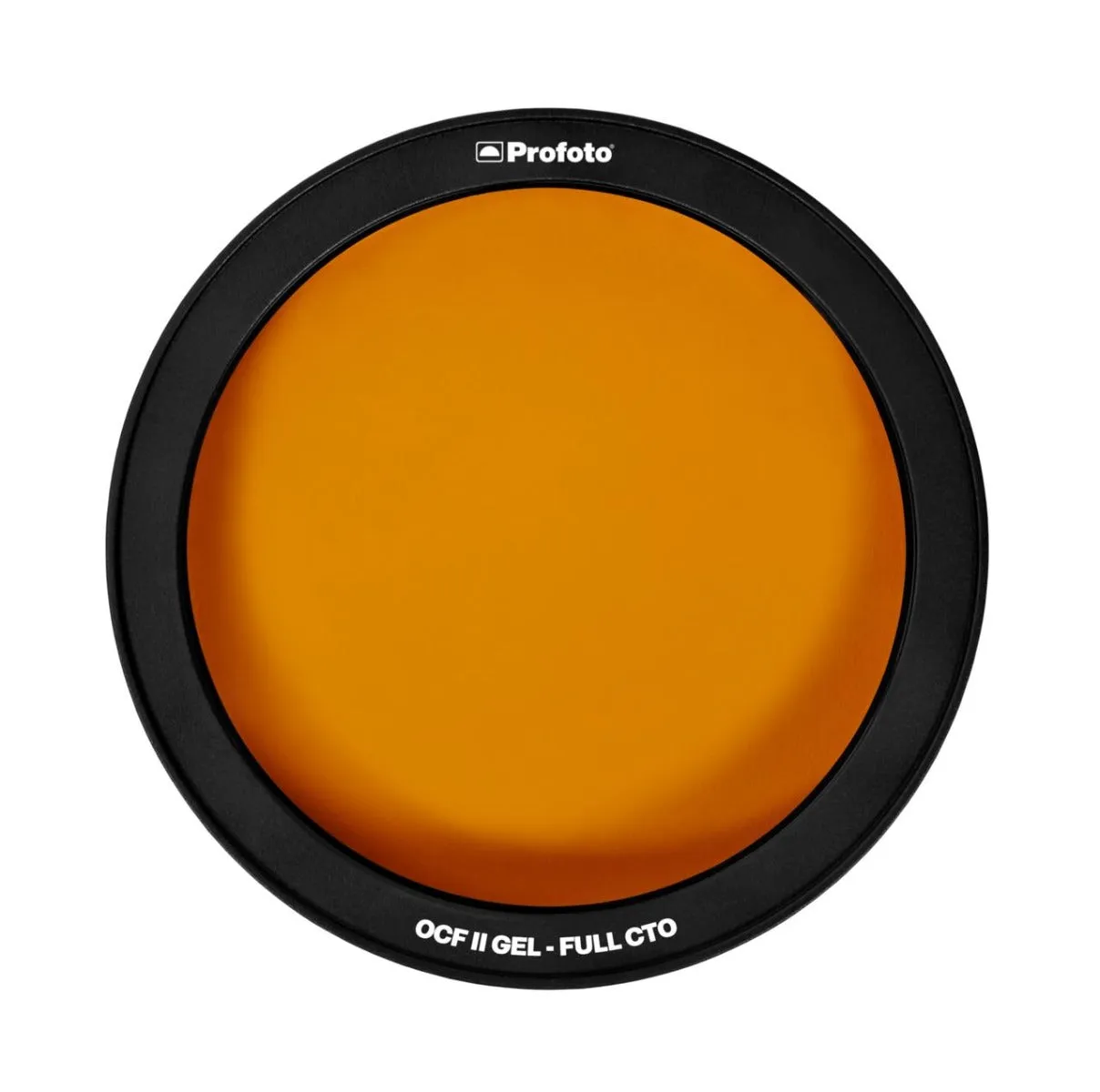 Profoto OCF II Grid & Gel Kit