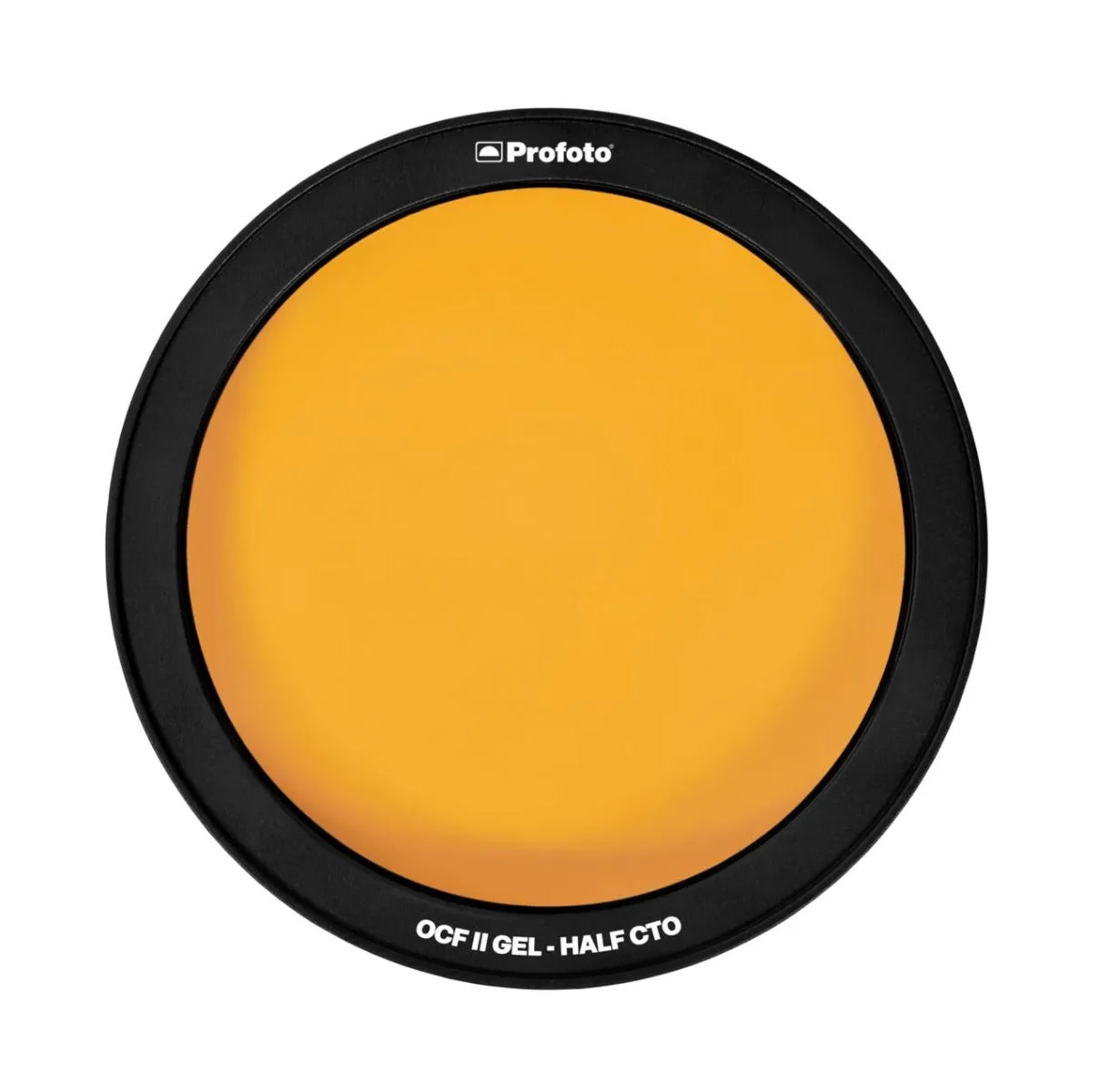 Profoto OCF II Grid & Gel Kit
