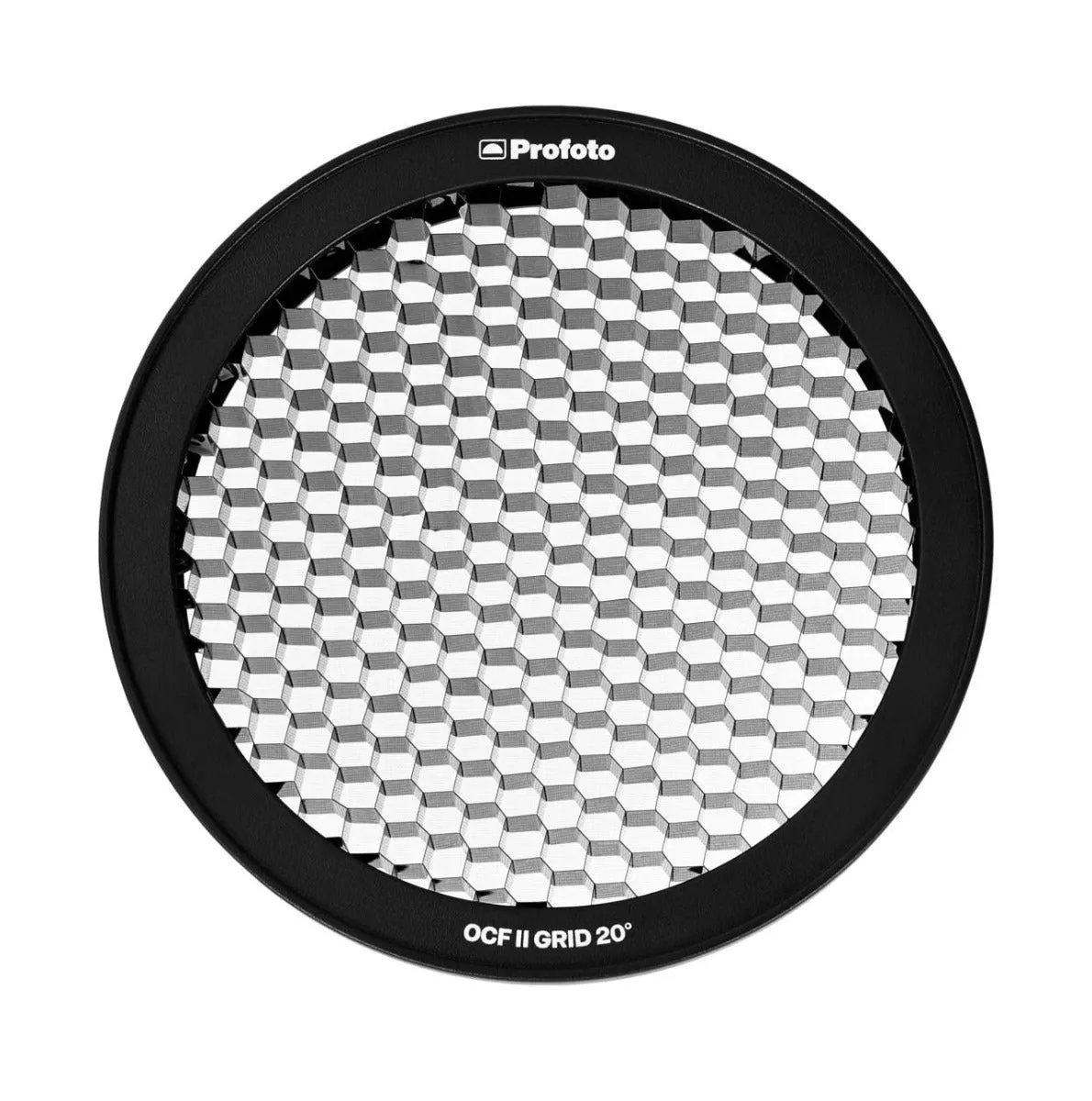 Profoto OCF II Grid & Gel Kit