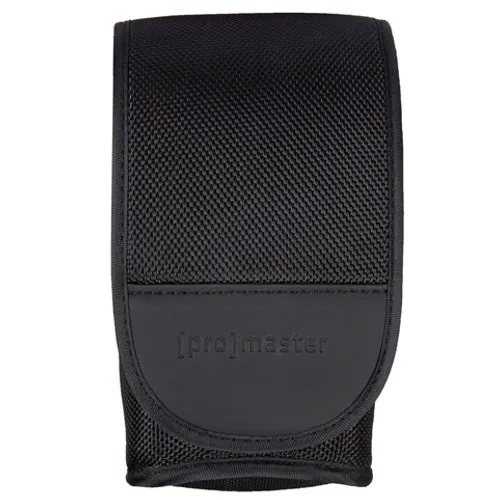 Promaster 100Sl Speedlight For Fujifilm X