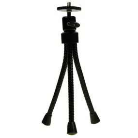 Promaster 9125 Flexipod Max Table Tripod