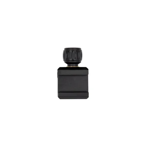 ProMaster MD Mini Dovetail Clamp