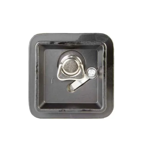 ProMaster Quick Release Plate for 7100, 7150, 7400 & 7450 Tripods