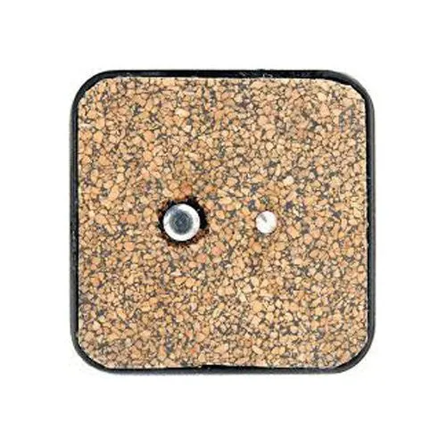 ProMaster Quick Release Plate for 7100, 7150, 7400 & 7450 Tripods