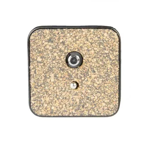 ProMaster Quick Release Plate for 7100, 7150, 7400 & 7450 Tripods