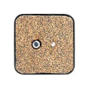 ProMaster Quick Release Plate for 7100, 7150, 7400 & 7450 Tripods