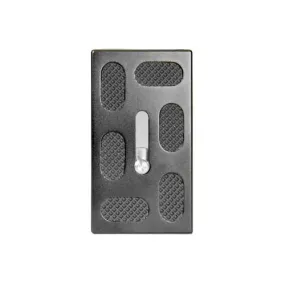 ProMaster Quick Release Plate for GH10 Gimbal Head