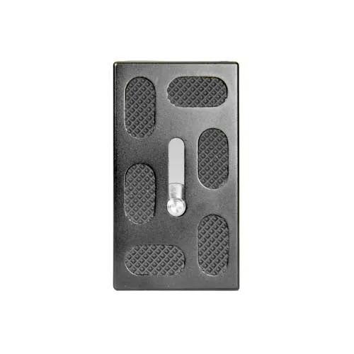 ProMaster Quick Release Plate for GH10 Gimbal Head