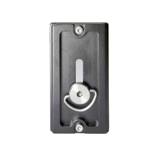 ProMaster Quick Release Plate for GH10 Gimbal Head