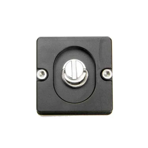 ProMaster Quick Release Plate for Table Top Series Tripods