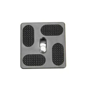 ProMaster Quick Release Plate for Table Top Series Tripods