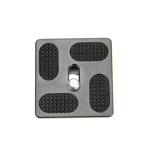 ProMaster Quick Release Plate for Table Top Series Tripods