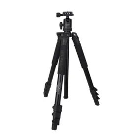 ProMaster SC426K Tripod with Ball Head