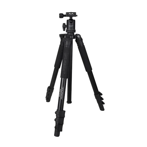 ProMaster SC426K Tripod with Ball Head
