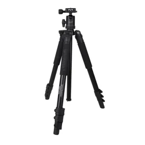 ProMaster SC430K Tripod with Ball Head