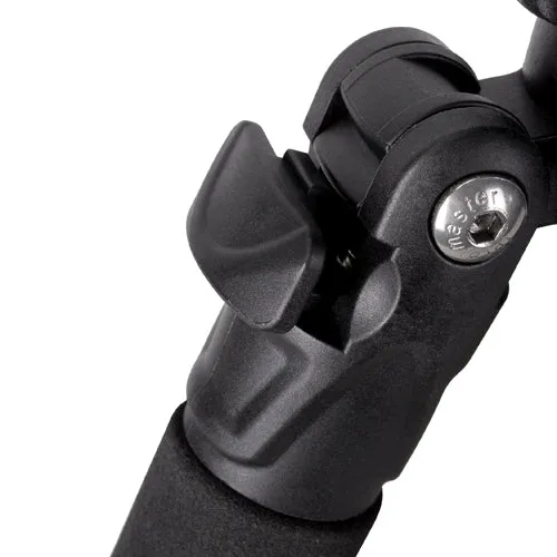 ProMaster SC430K Tripod with Ball Head