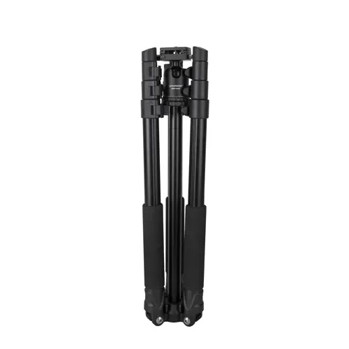 ProMaster SC430K Tripod with Ball Head