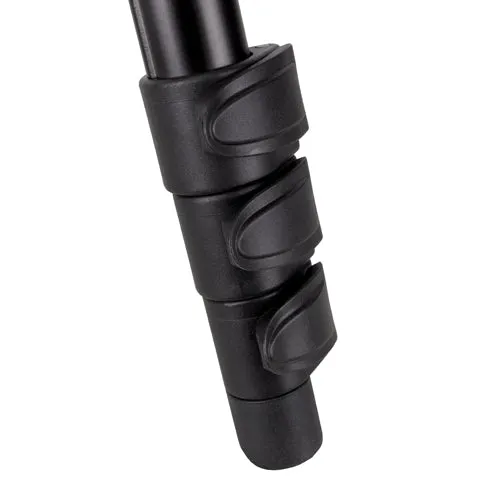 ProMaster SC430K Tripod with Ball Head