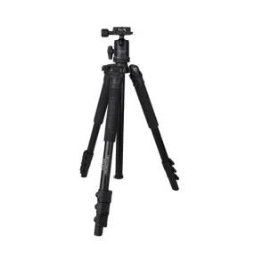 ProMaster Scout SC423K Tripod with Ball Head