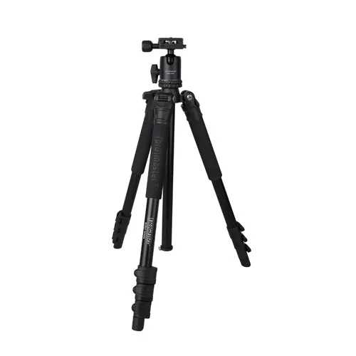 ProMaster Scout SC423K Tripod with Ball Head