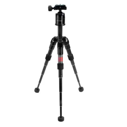ProMaster TTS522 Tabletop Tripod with Ball Head