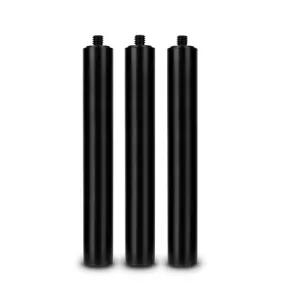 ProMaster XC-M 522 Extension & Macro Legs - Aluminum