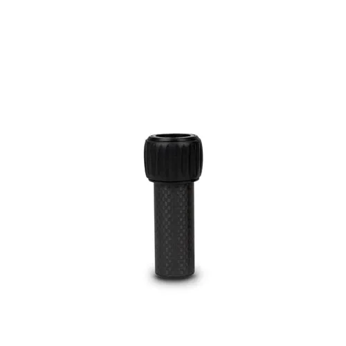 PROMASTER XC-M 522 Ground Level Adapter - Carbon Fiber