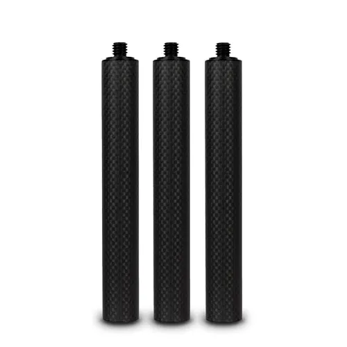 ProMaster XC-M 522C Extension & Macro Legs - Carbon Fiber