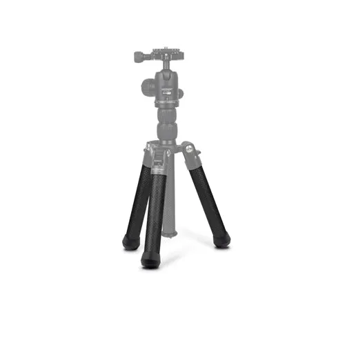 ProMaster XC-M 522C Extension & Macro Legs - Carbon Fiber
