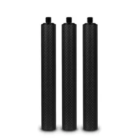 ProMaster XC-M 522C Extension & Macro Legs - Carbon Fiber