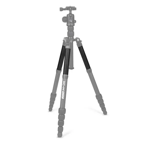 ProMaster XC-M 522C Extension & Macro Legs - Carbon Fiber
