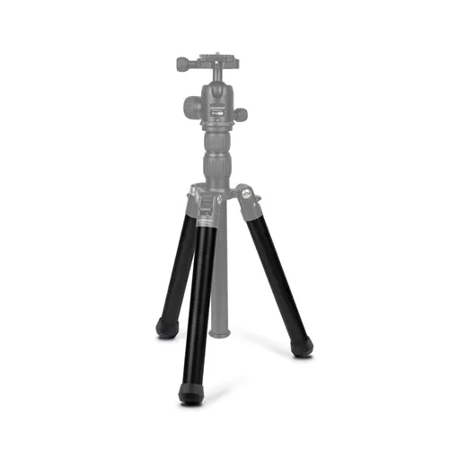 ProMaster XC-M 525 Extension & Macro Legs - Aluminum