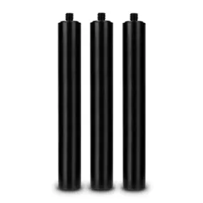 ProMaster XC-M 525 Extension & Macro Legs - Aluminum