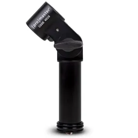 Promaster XC-M 525 Tilt Column Adapter