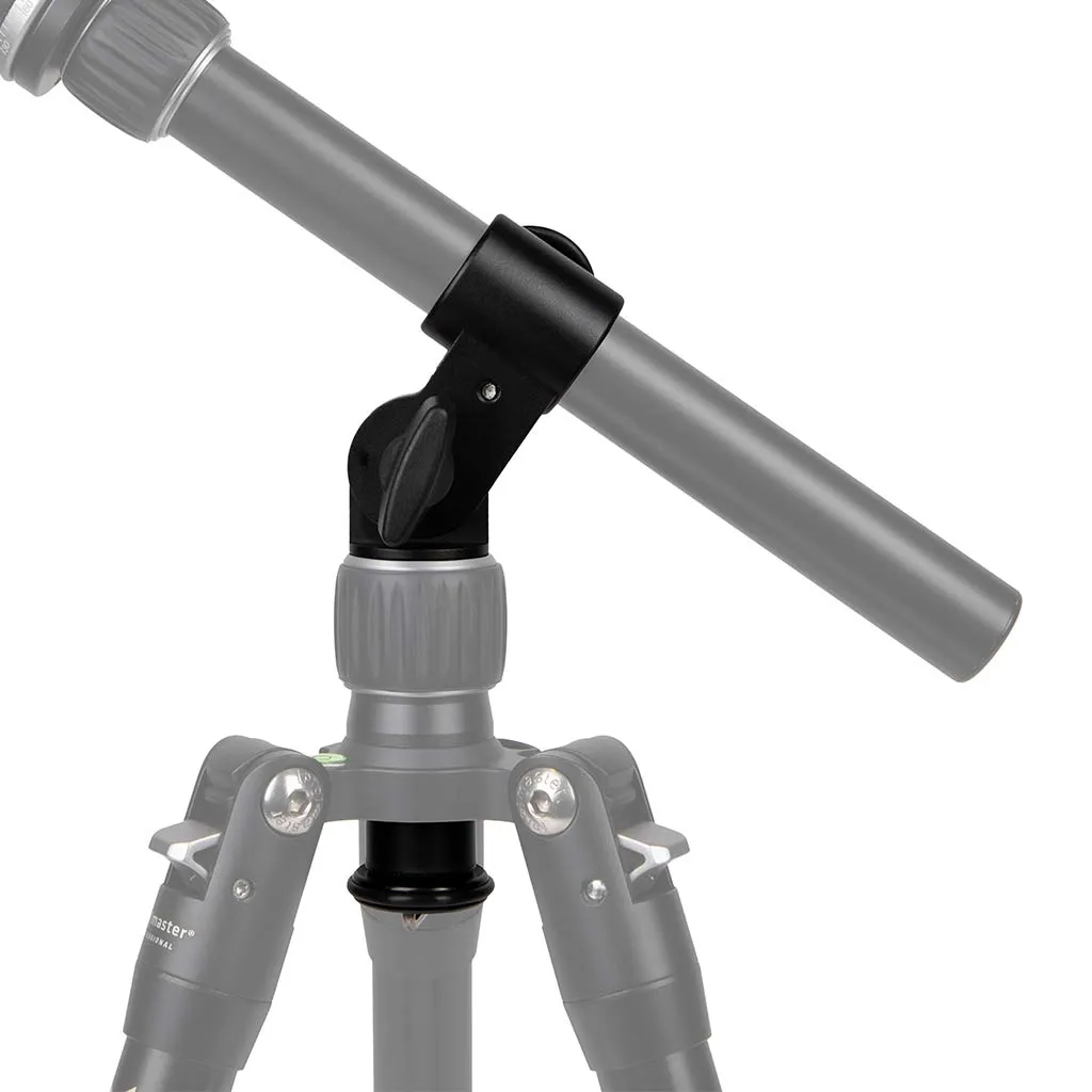 Promaster XC-M 525 Tilt Column Adapter