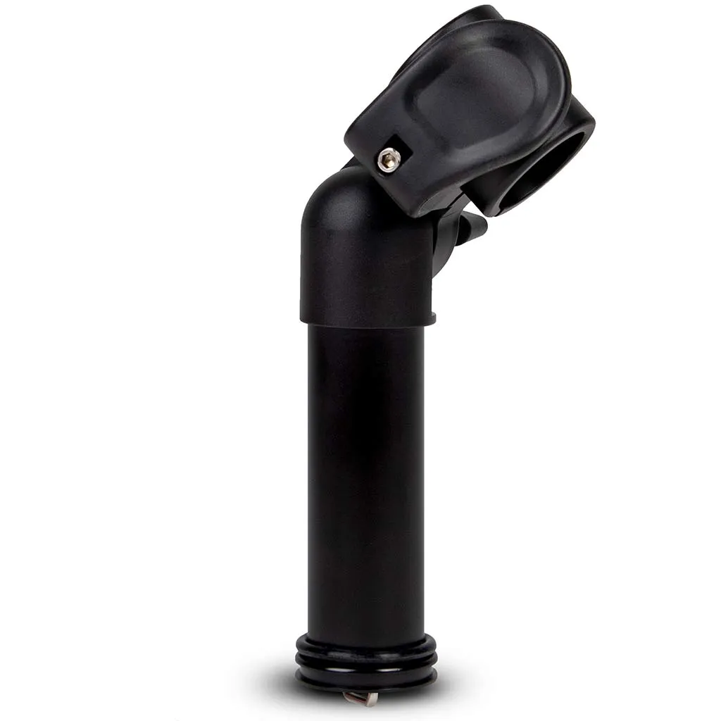 Promaster XC-M 525 Tilt Column Adapter