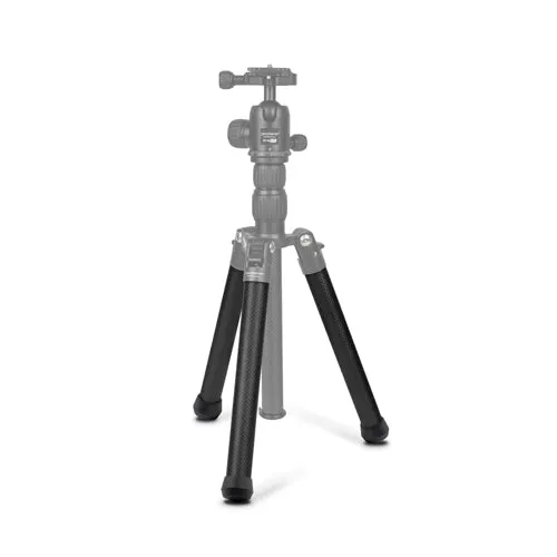 ProMaster XC-M 525C Extension & Macro Legs - Carbon Fiber