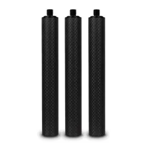 ProMaster XC-M 525C Extension & Macro Legs - Carbon Fiber