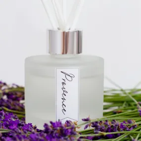 Provence Diffuser
