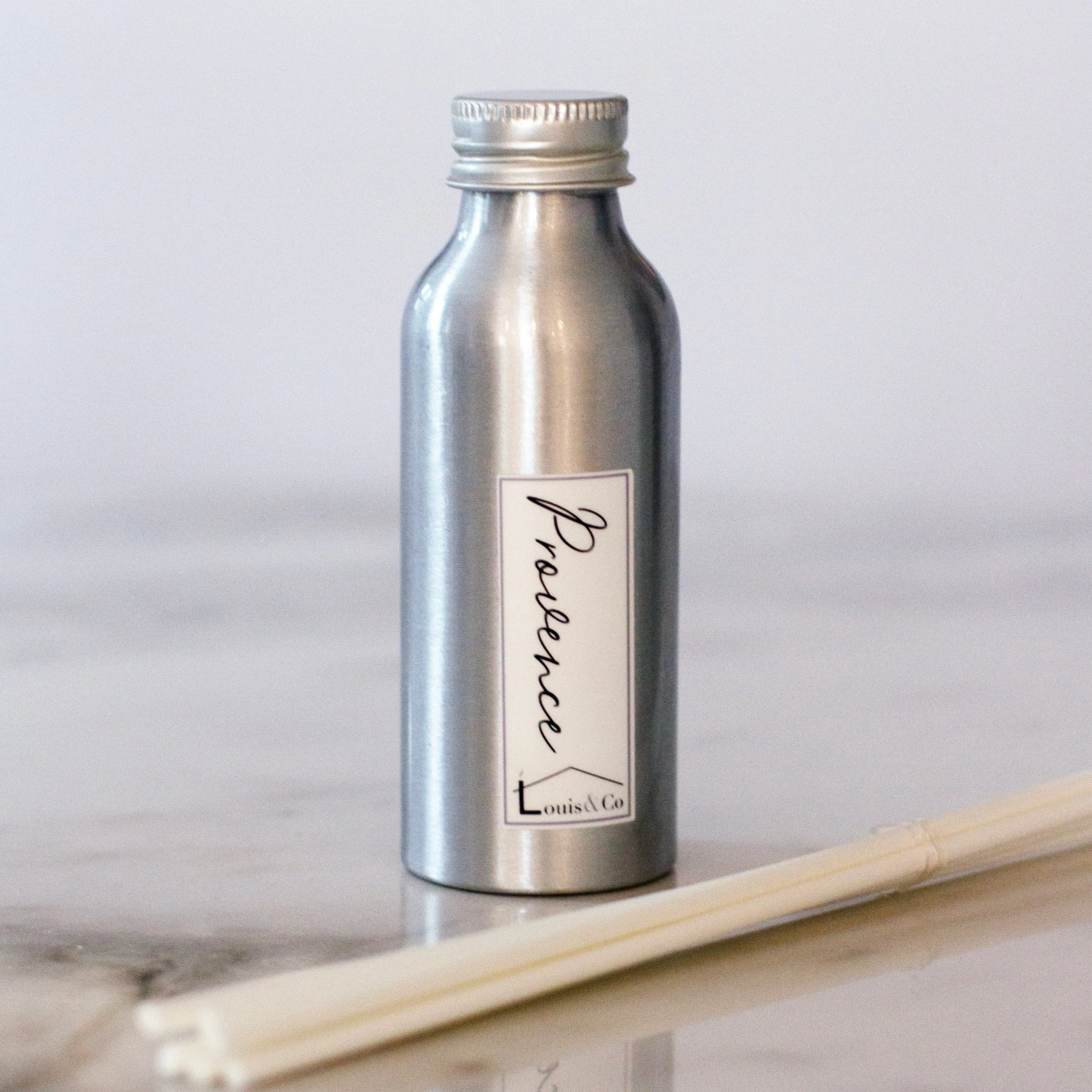 Provence Diffuser