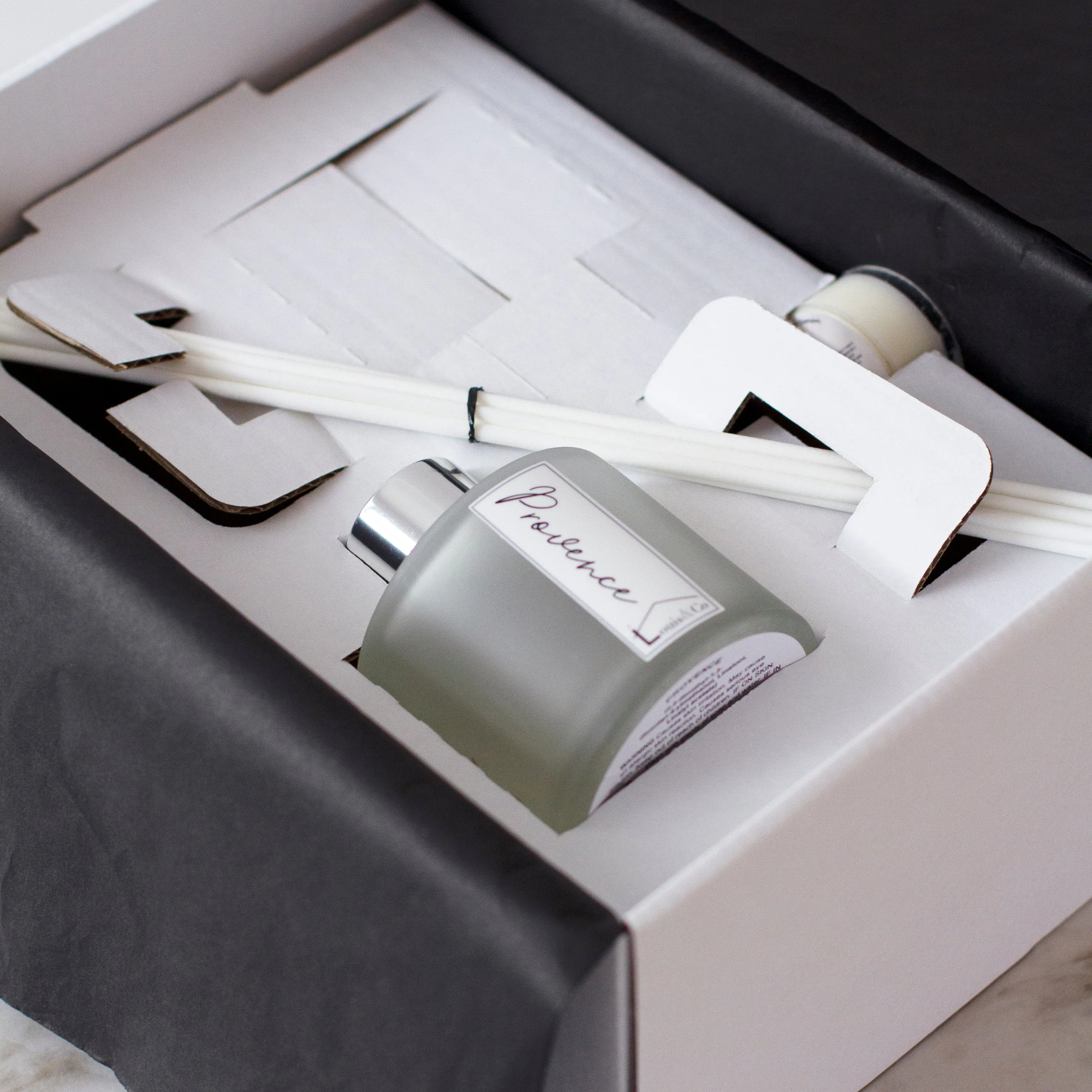 Provence Diffuser