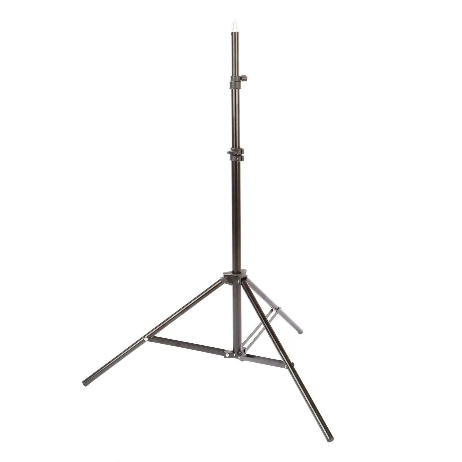 Pxel LS-SB-1B Socket Softbox 50x70Ccm, 150w Bulb, 200cm Light Stand for Studios, Photography Lightings Kit 1