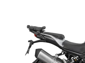 QJMotor SRT 800 (22-23) SHAD Top Box Fitting Kit