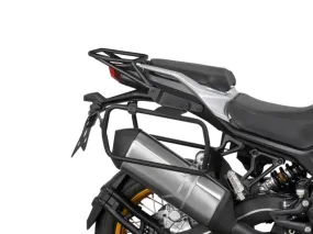 QJMotor SRT 800 X (22-23) SHAD 4P Pannier Fitting Kit