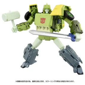 "Transformers: The Movie" Studio Series SS-137 Autobot Springer