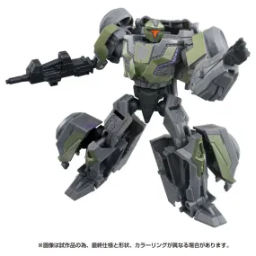 "Transformers: The Movie" Studio Series SS GE-08 Decepticon Soldier