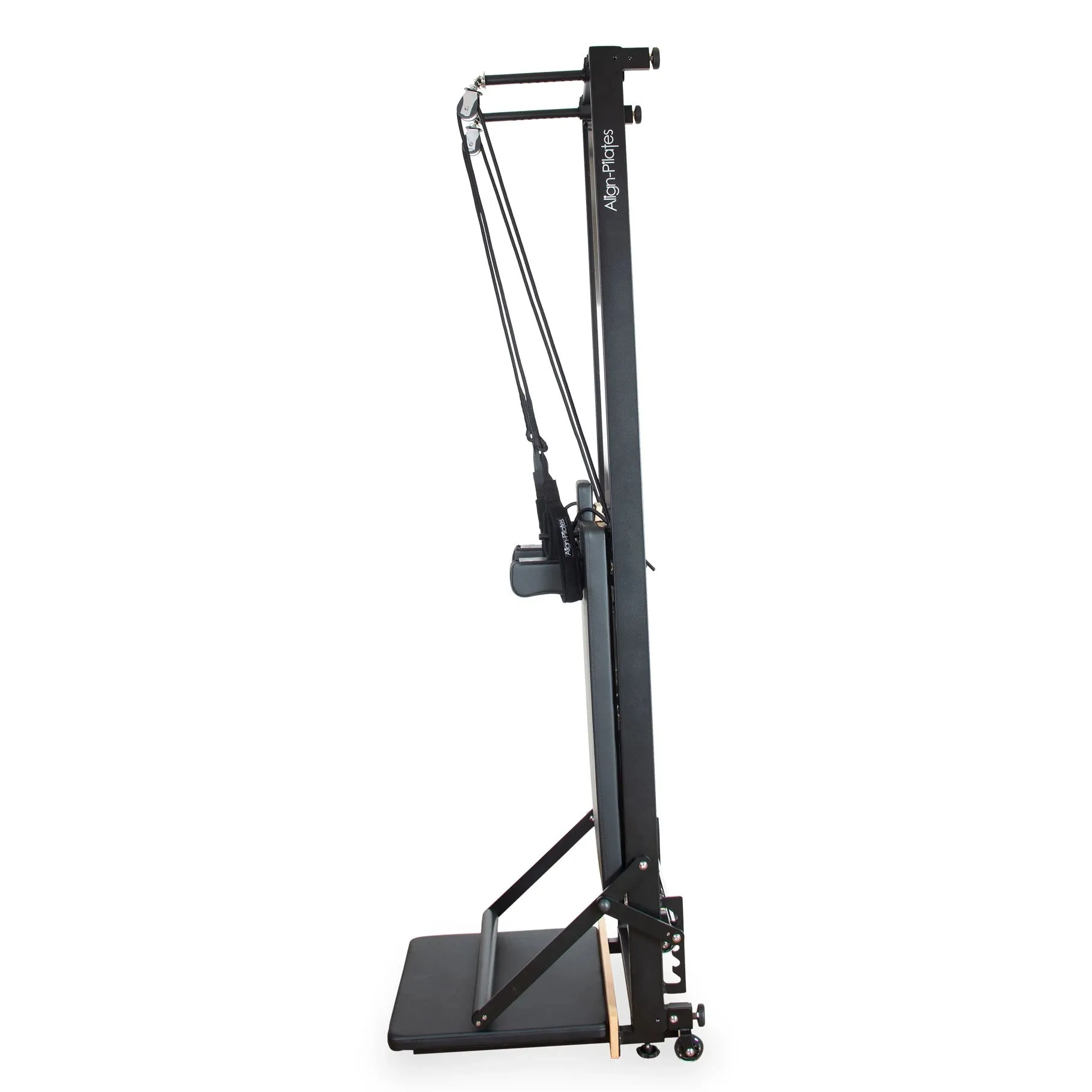 R8-Pro Pilates Reformer by Align Pilates