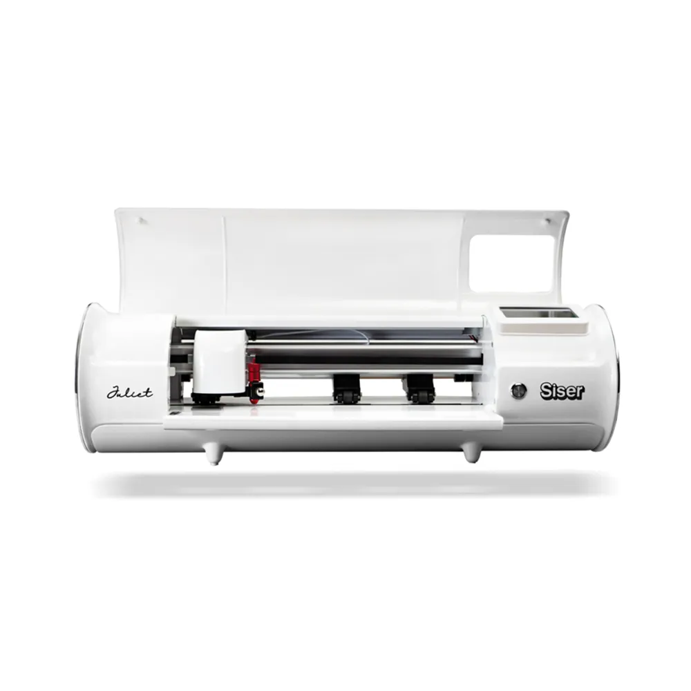 Refurbished Siser Juliet 12" Vinyl Cutter